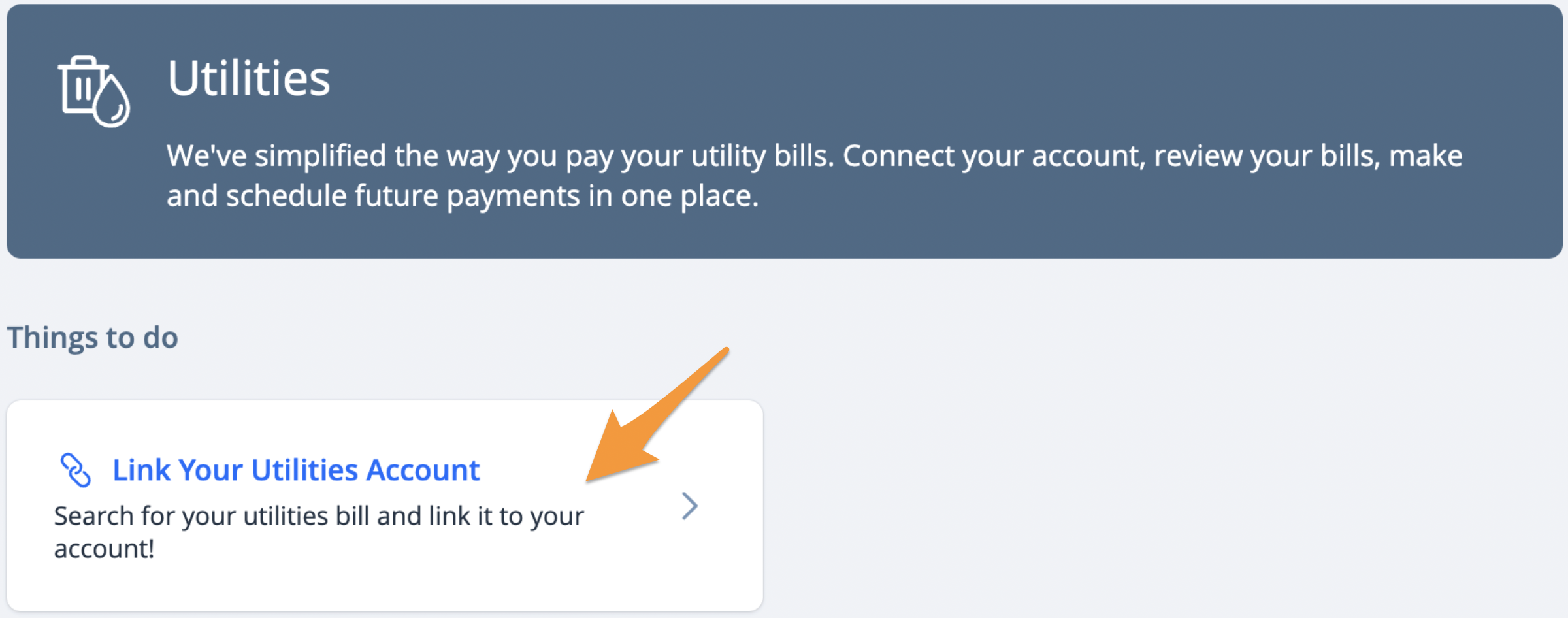 Screenshot 2026-01-12 at 2.41.53 PM.png